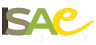 Logo de la empresa